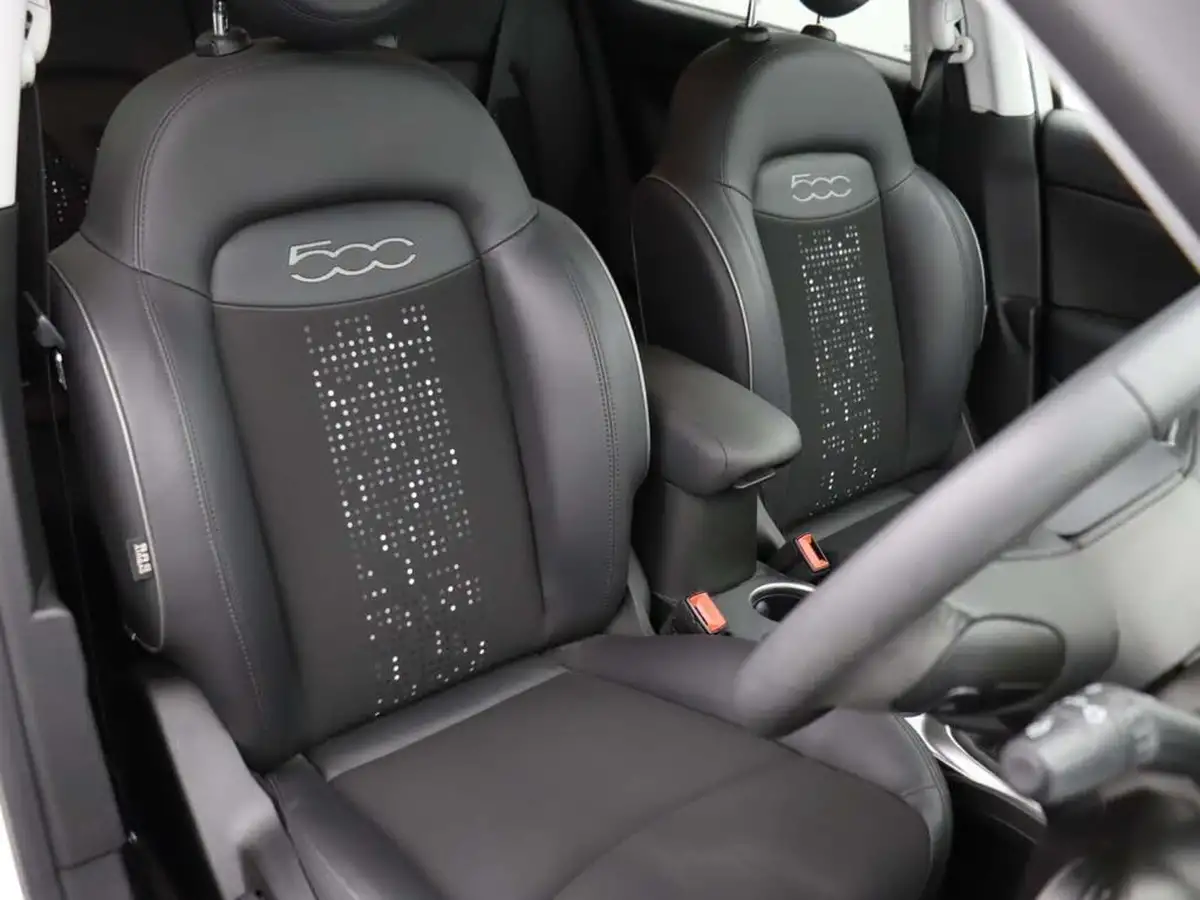 2022-fiat-500x-10-firefly-turbo-connect-big-8
