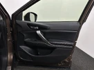 2018-mitsubishi-eclipse-cross-15-4-auto-small-32