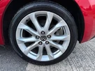 2014-mazda-mazda3-22td-sport-nav-hatchback-5d-small-29