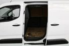 2021-vauxhall-combo-15cdti-dynamic-2300-100pseu6dt-l2h1-panel-small-10