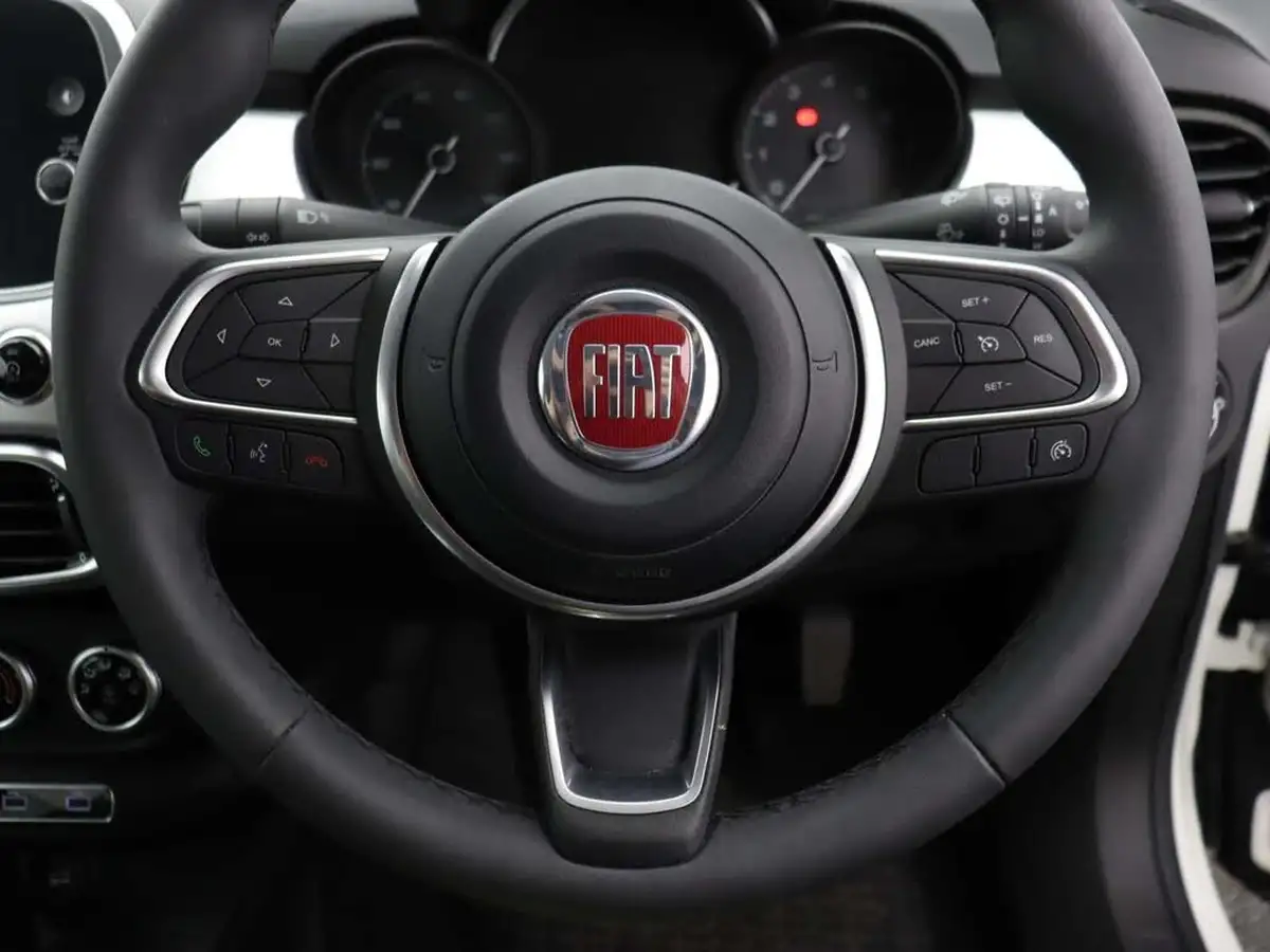 2022-fiat-500x-10-firefly-turbo-connect-big-36