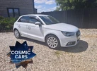 2013-audi-a1-small-3