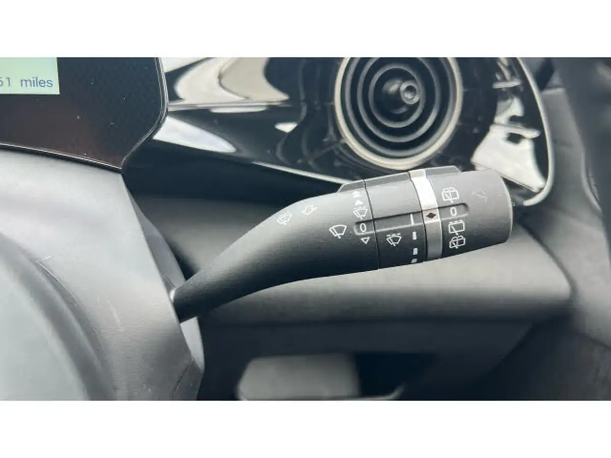2025-byd-dolphin-e-comfort-big-33