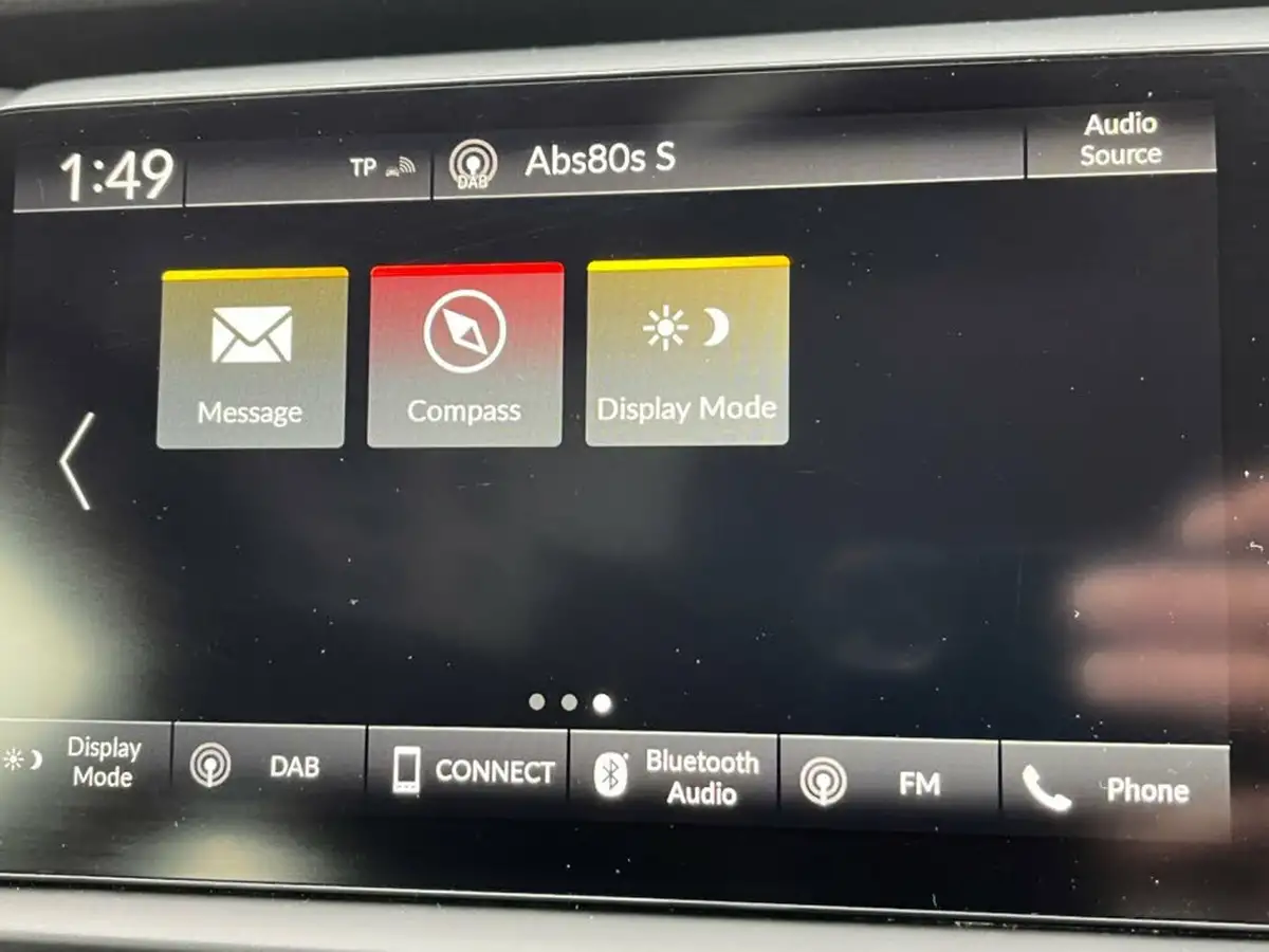 2021-honda-jazz-15-i-mmd-sr-107ps-big-31