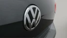 2019-volkswagen-golf-16tdi-se-hatchback-5d-dsg-small-20