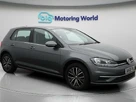 2019-volkswagen-golf-16tdi-se-hatchback-5d-dsg-small-68