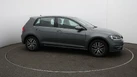 2019-volkswagen-golf-16tdi-se-hatchback-5d-dsg-small-44