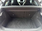 2019-ds-ds-3-crossback-12-puretech-performance-line-155ps-eat8-small-24