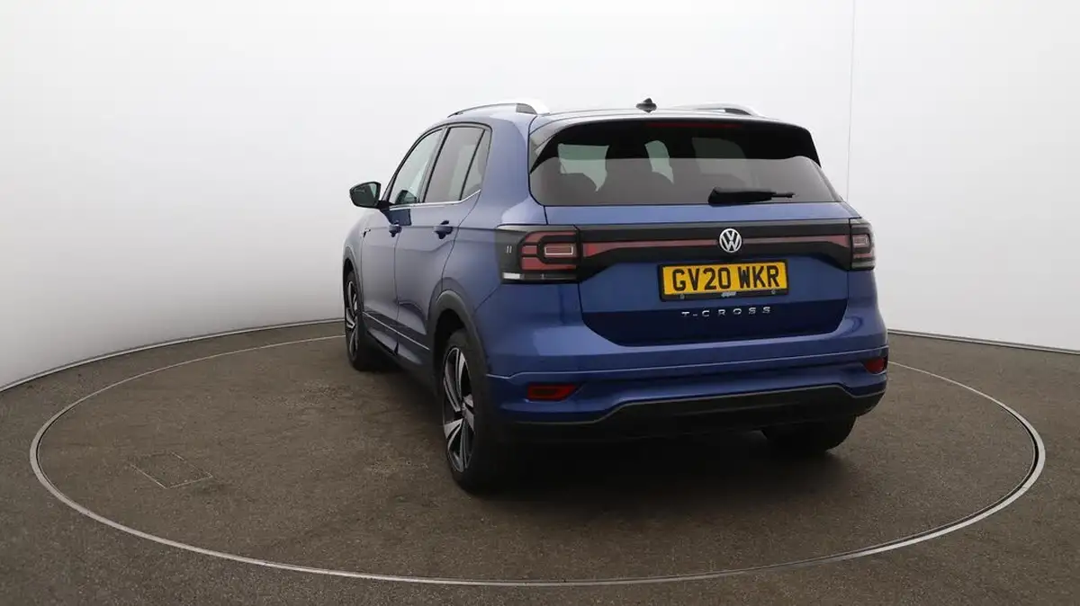 2020-volkswagen-t-cross-15-tsi-r-line-big-60
