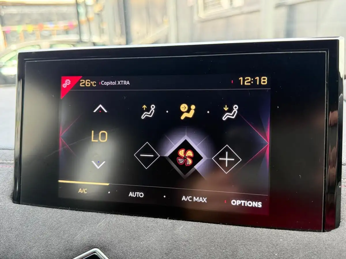 2019-ds-ds-3-crossback-12-puretech-performance-line-155ps-eat8-big-41