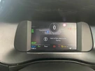 2023-vauxhall-corsa-e-anniversary-edition-electric-small-14