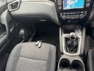 2015-nissan-qashqai-12-n-tec-small-16