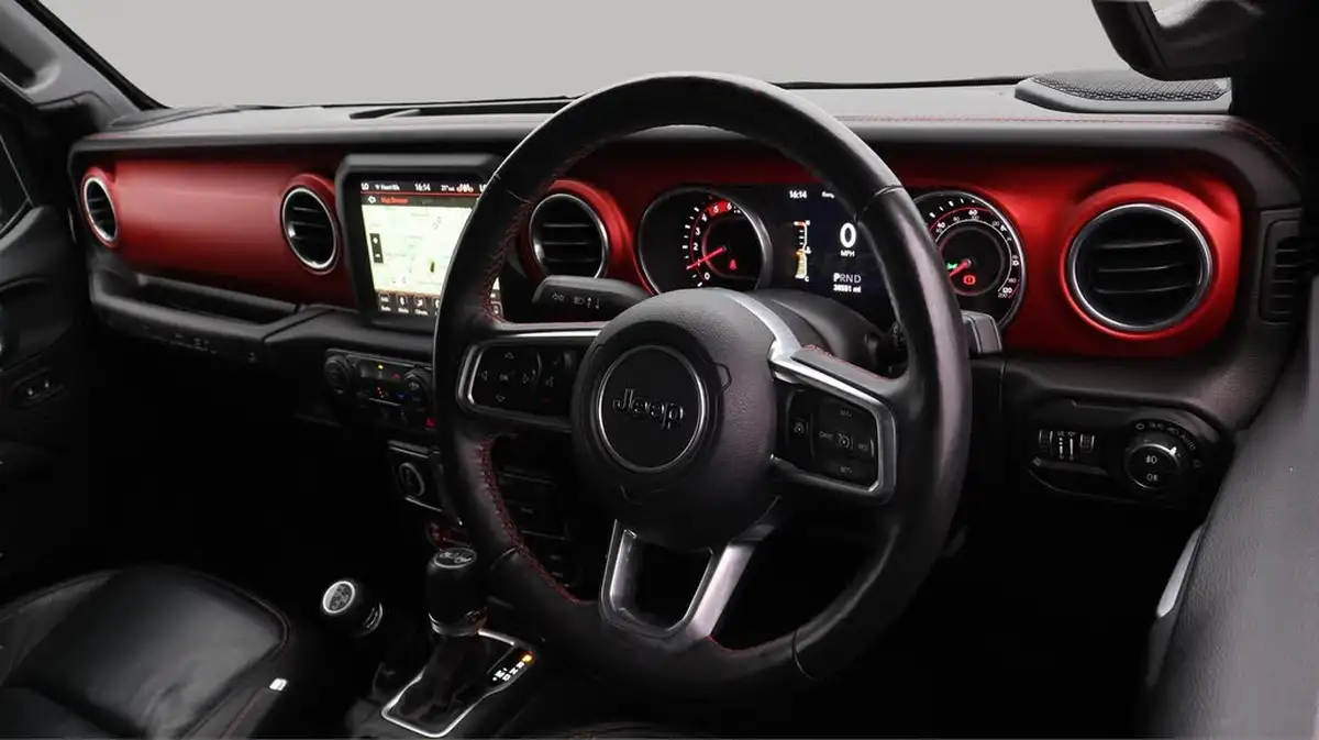 2019-jeep-wrangler-22-multijet-ii-rubicon-hard-3d-big-9
