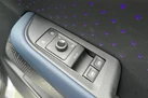 2024-cupra-tavascan-e-v2-small-20