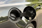 2024-jaguar-xf-20-p300-300-sport-saloon-4d-small-38