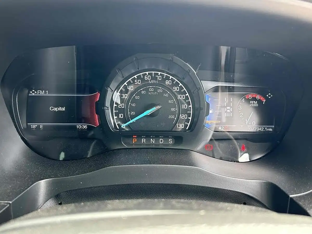 2022-ford-ranger-20-ecoblue-wildtrak-213pseu6dt-big-38