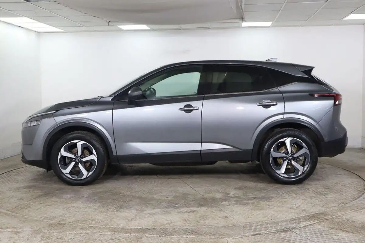2022-nissan-qashqai-13-dig-t-n-connecta-160ps-auto-big-6