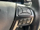 2022-ford-ranger-20-ecoblue-wildtrak-213pseu6dt-small-21