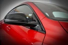 2022-bmw-2-series-15-218i-sport-lcp-coupe-4d-dct-small-7