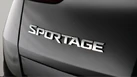 2019-kia-sportage-16crdi-gt-line-small-22