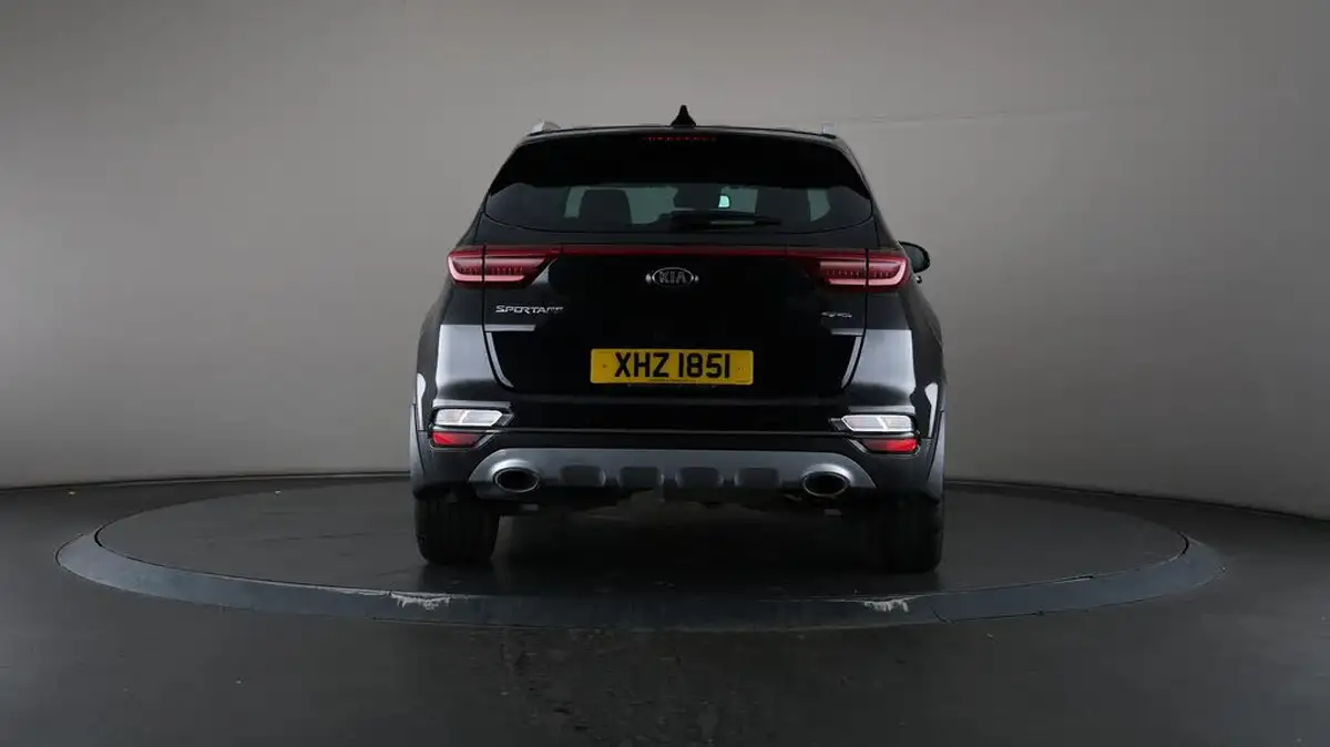 2019-kia-sportage-16crdi-gt-line-big-35
