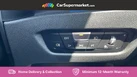 2024-bmw-i4-e-edrive40-m-sport-pro-packtech-pack-small-29