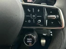 2025-renault-scenic-e-tech-e-esprit-alpine-small-22