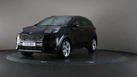2019-kia-sportage-16crdi-gt-line-small-46