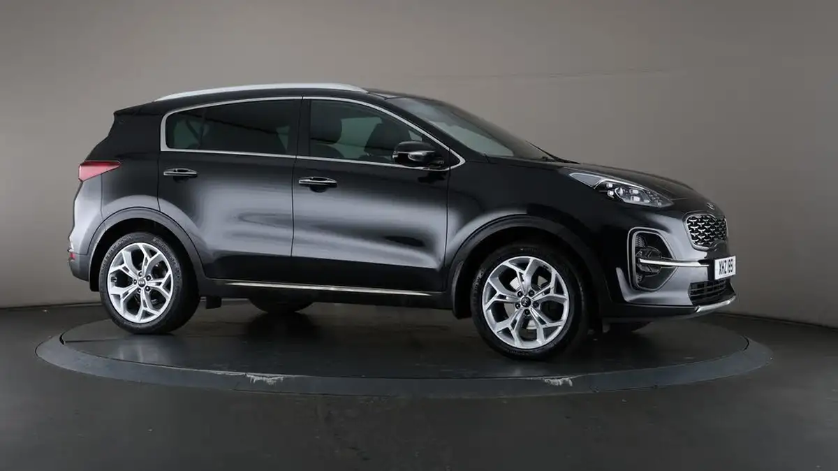 2019-kia-sportage-16crdi-gt-line-big-59