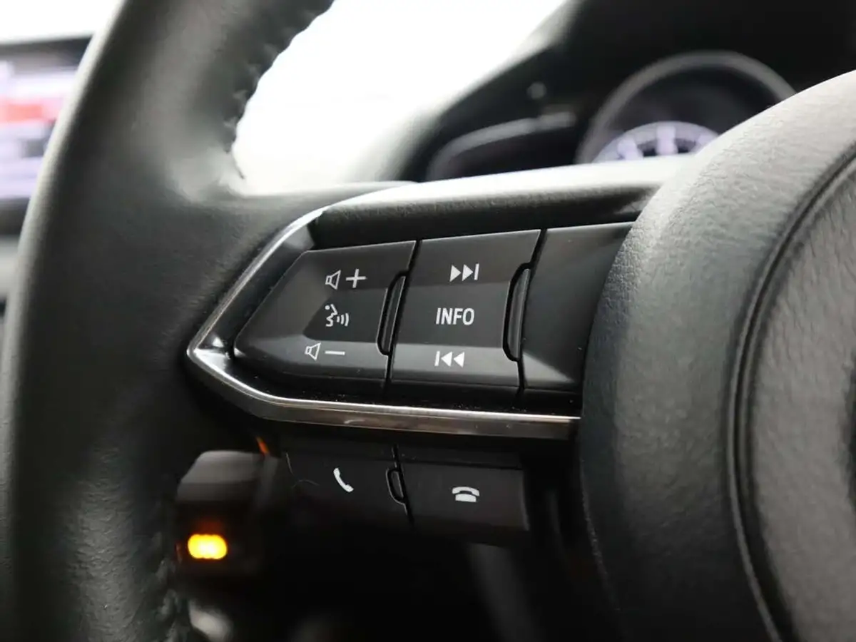 2019-mazda-mazda2-15-gt-sport-nav-115ps-big-32