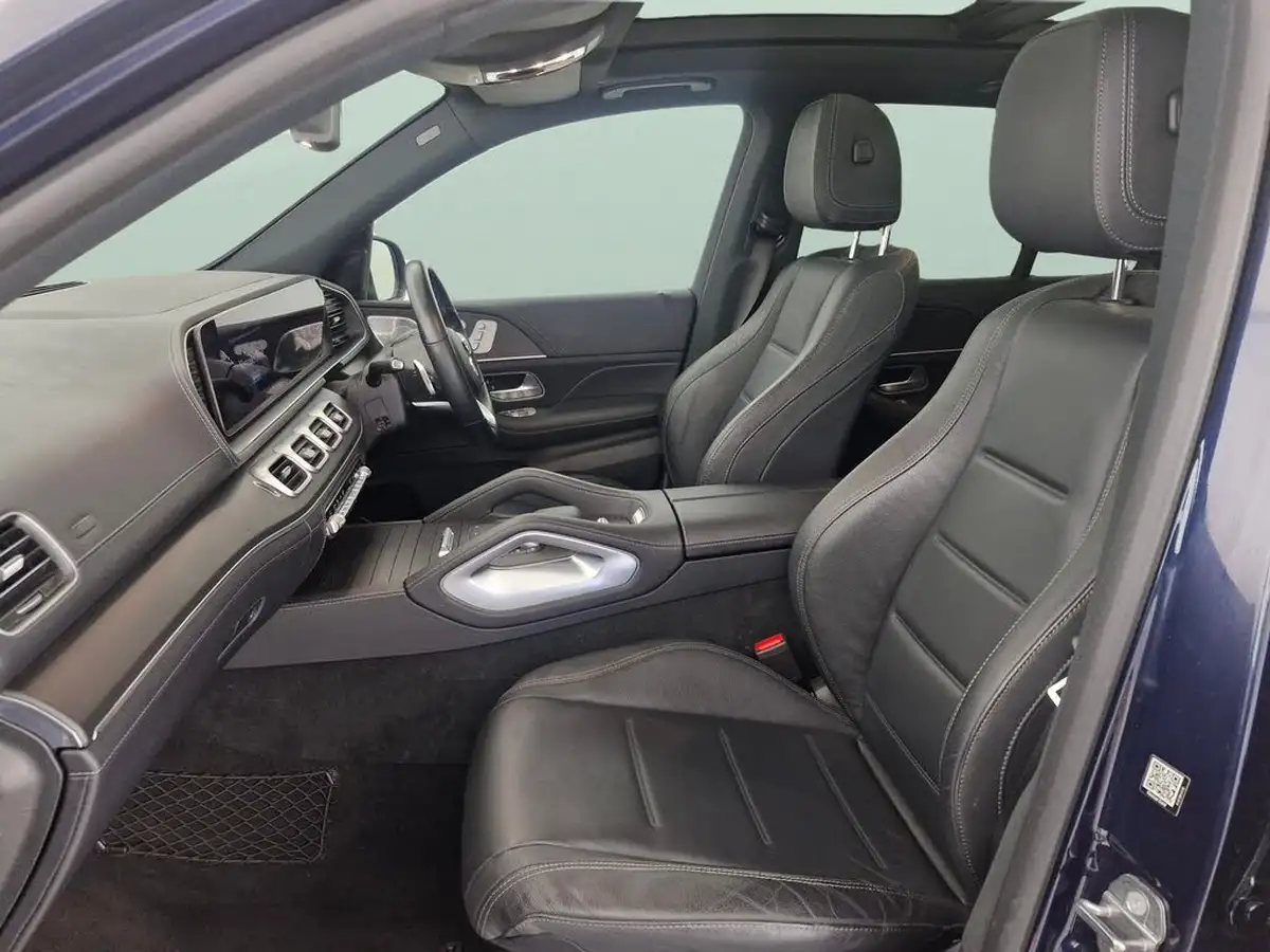 2021-mercedes-benz-gle-class-20d-gle350de-amg-line-premium-plus-194ps-coupe-big-16
