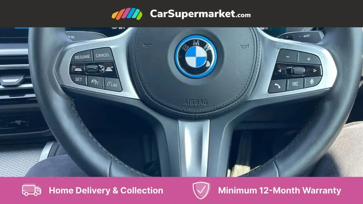 2024-bmw-i4-e-edrive40-m-sport-pro-packtech-pack-big-18