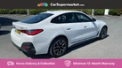 2024-bmw-i4-e-edrive40-m-sport-pro-packtech-pack-small-5
