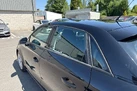 2018-audi-a1-14-tfsi-sport-nav-sportback-5d-small-26