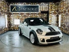 2012-mini-roadster-16-cooper-s-small-34