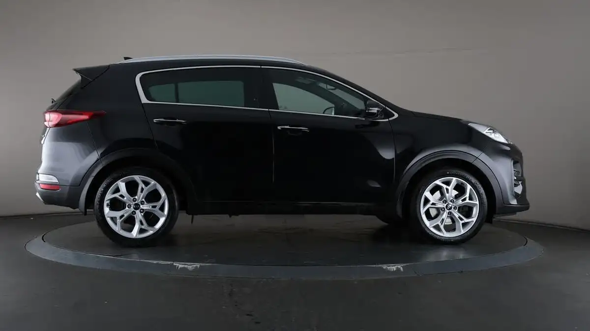 2019-kia-sportage-16crdi-gt-line-big-63