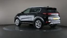 2019-kia-sportage-16crdi-gt-line-small-74