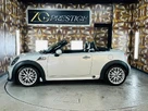 2012-mini-roadster-16-cooper-s-small-10