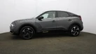 2023-citroen-c4-12-puretech-c-series-edition-eat8-small-13