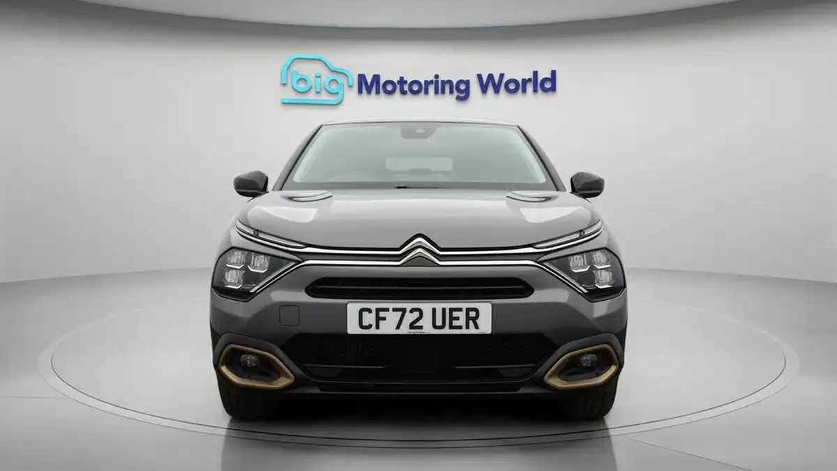 2023-citroen-c4-12-puretech-c-series-edition-eat8-big-2