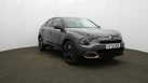 2023-citroen-c4-12-puretech-c-series-edition-eat8-small-37