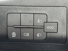 2024-vauxhall-movano-small-28
