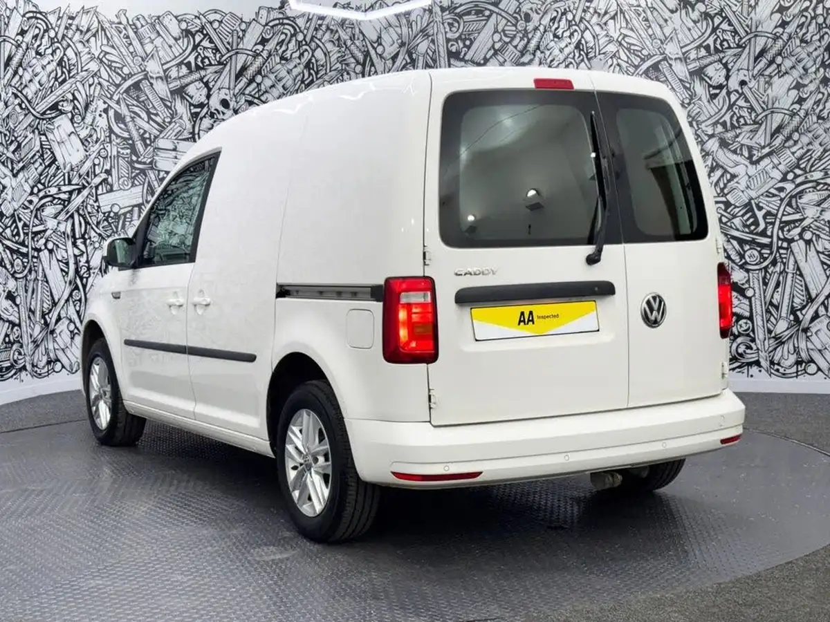 2020-volkswagen-caddy-20tdi-c20-highline-bmt-102pseu6dt-big-7