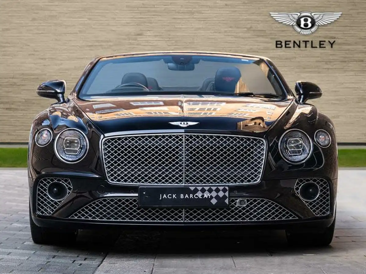 2021-bentley-continental-40-gt-v8-convertible-big-6