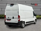 2024-vauxhall-movano-small-4