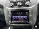 2020-volkswagen-caddy-20tdi-c20-highline-bmt-102pseu6dt-small-18