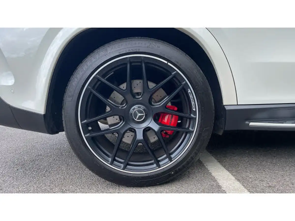 2023-mercedes-benz-gle-class-40-gle-63-s-634ps-5-seats-estate-big-6