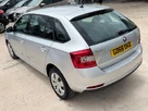 2016-skoda-rapid-spaceback-14tdi-s-small-22