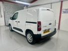 2020-peugeot-partner-15-bluehdi-1000-professional-100ps-eu6dt-panel-small-3