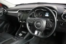 2021-mg-zs-suv-e-exclusive-ev-small-23